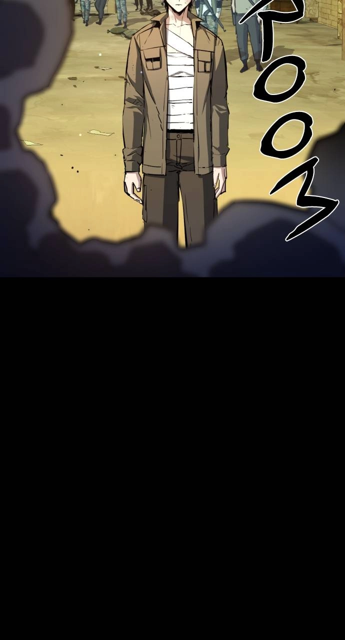 Mercenary Enrollment Chapter 159 - Page 51