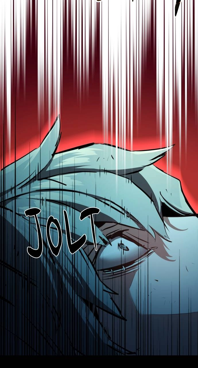 Mercenary Enrollment Chapter 159 - Page 57