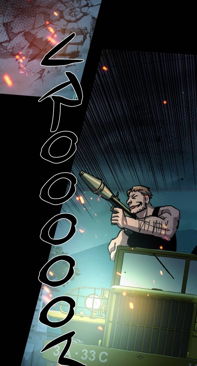 Mercenary Enrollment Chapter 159 - Page 59