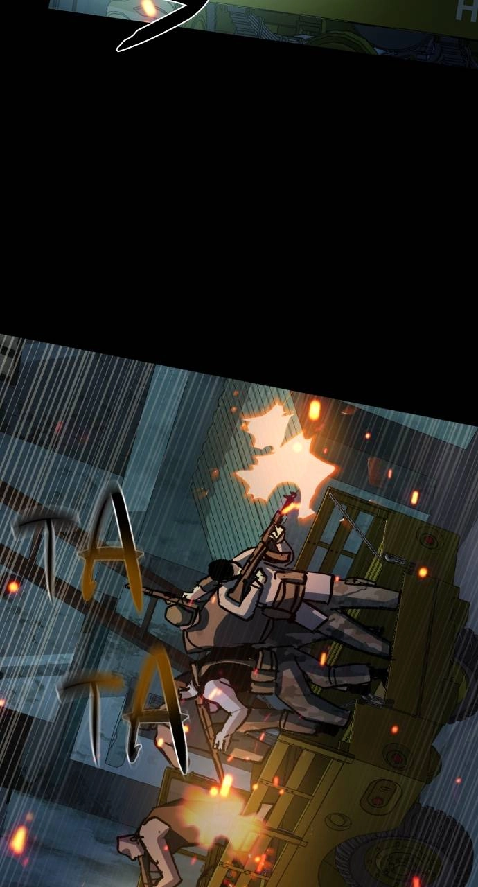 Mercenary Enrollment Chapter 159 - Page 60