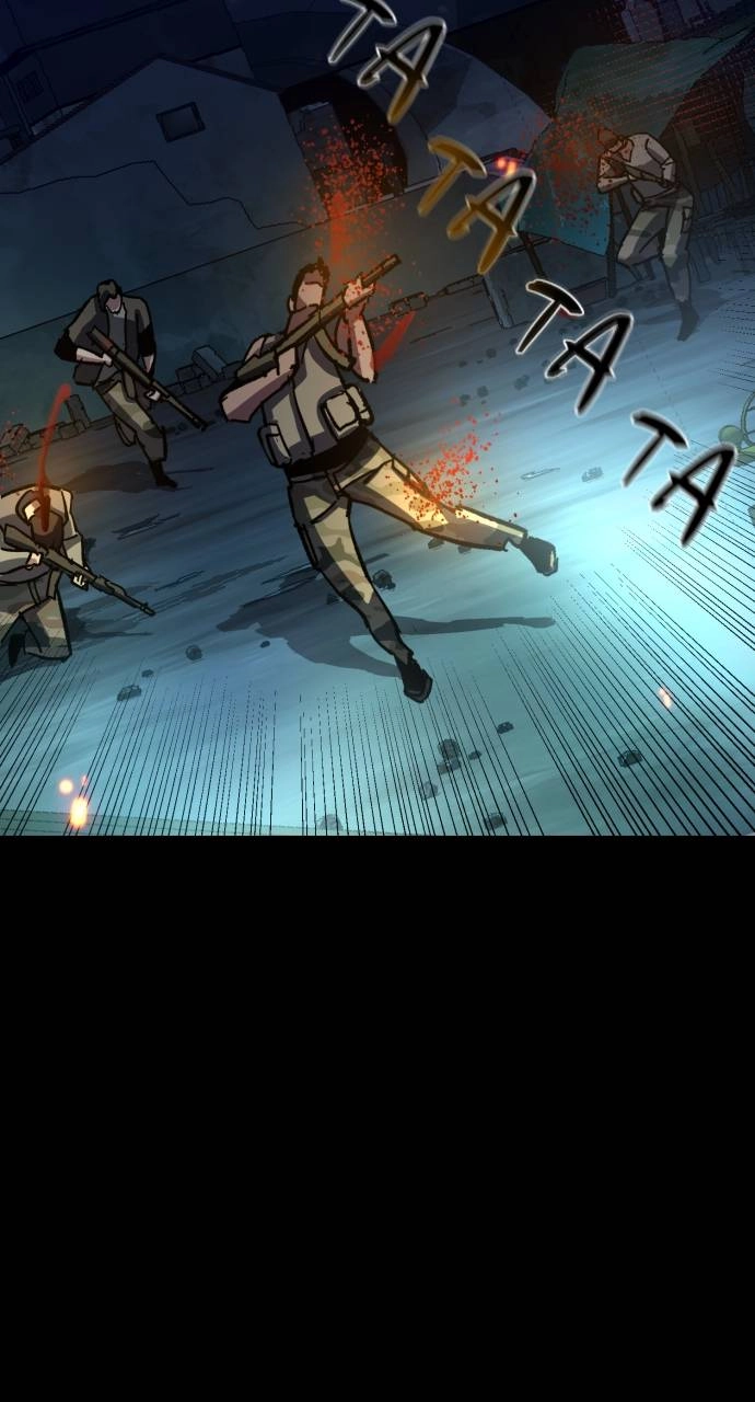 Mercenary Enrollment Chapter 159 - Page 62
