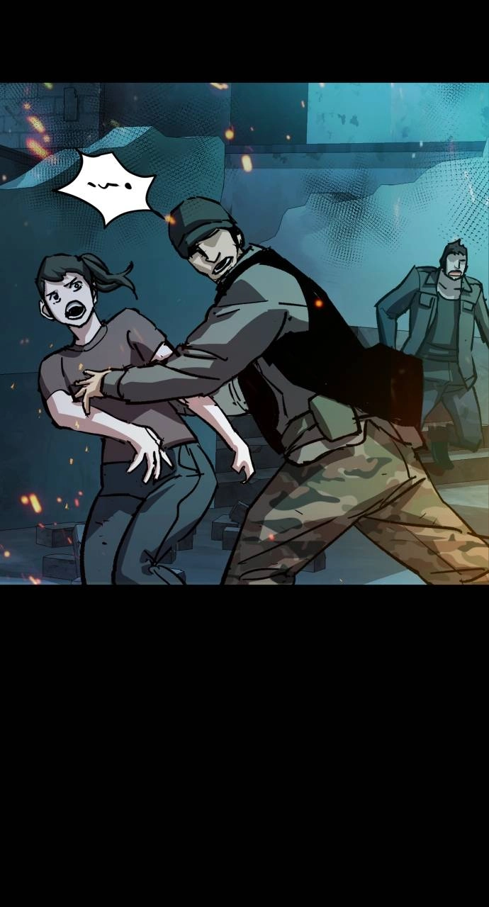 Mercenary Enrollment Chapter 159 - Page 63