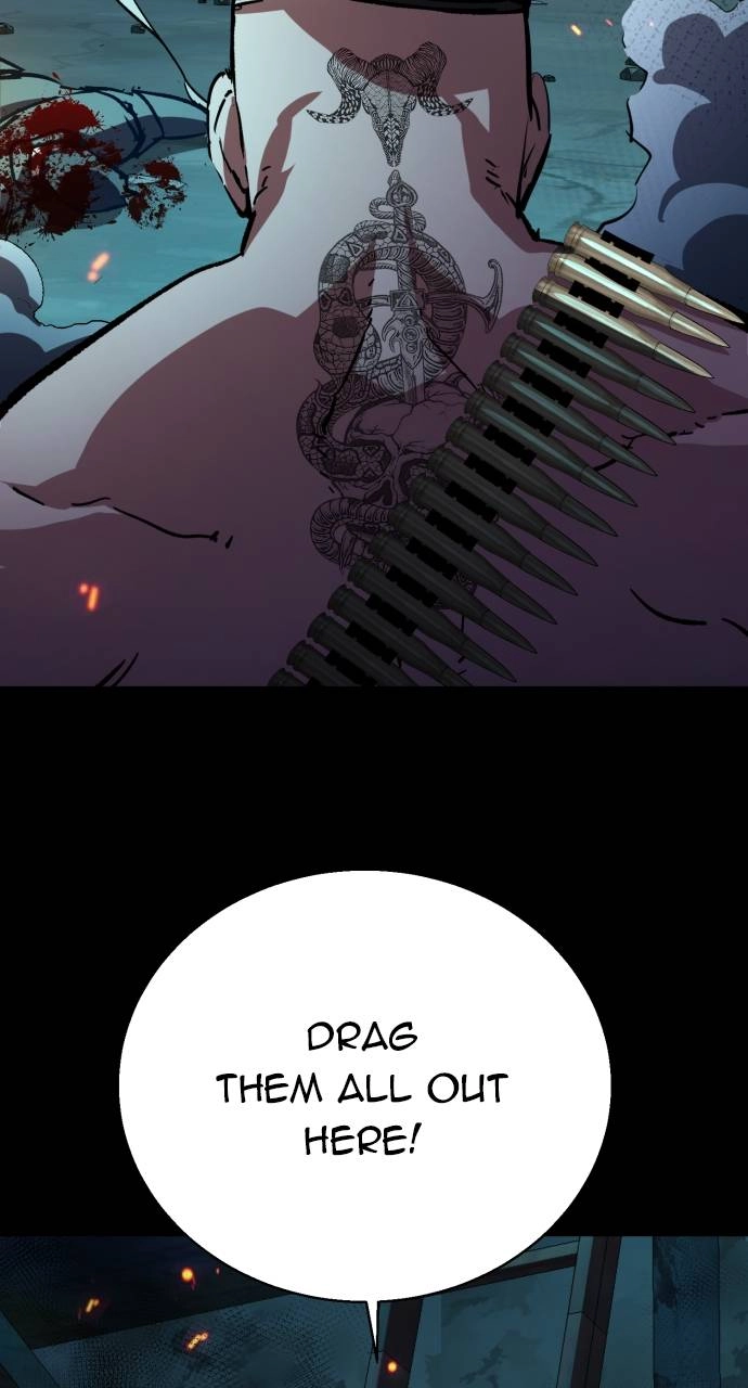 Mercenary Enrollment Chapter 159 - Page 66