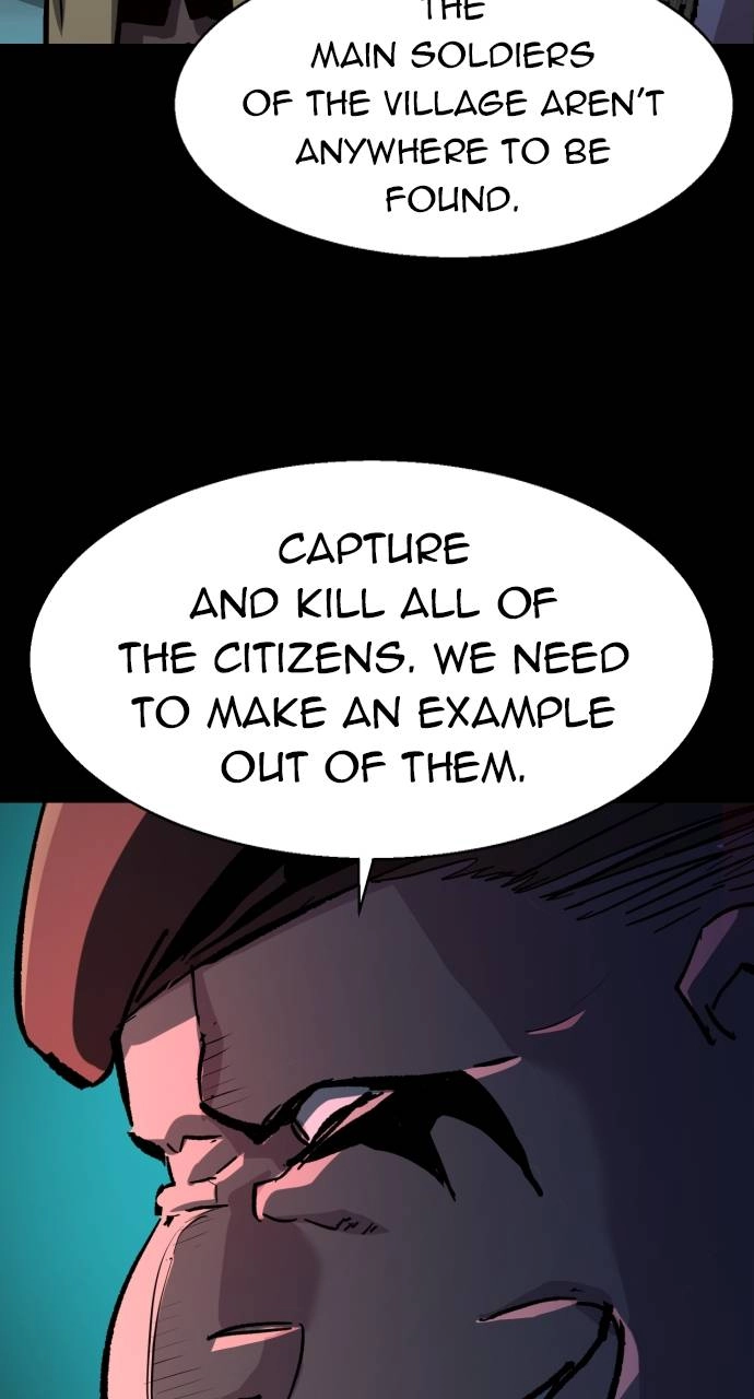 Mercenary Enrollment Chapter 159 - Page 70