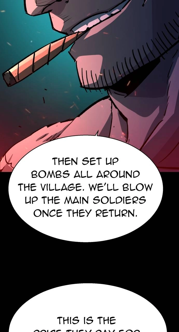 Mercenary Enrollment Chapter 159 - Page 71