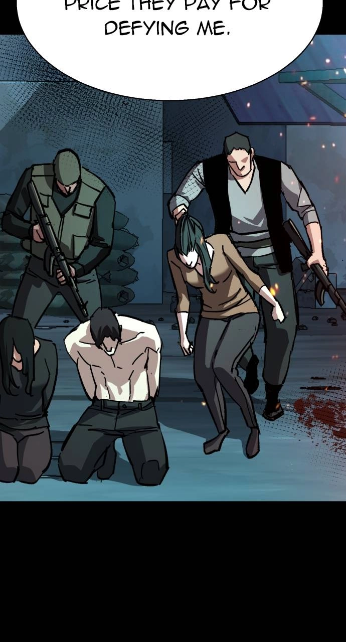 Mercenary Enrollment Chapter 159 - Page 72