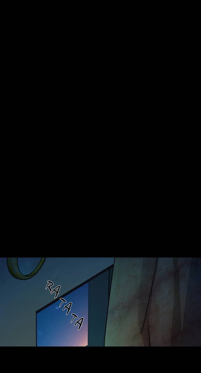 Mercenary Enrollment Chapter 159 - Page 73