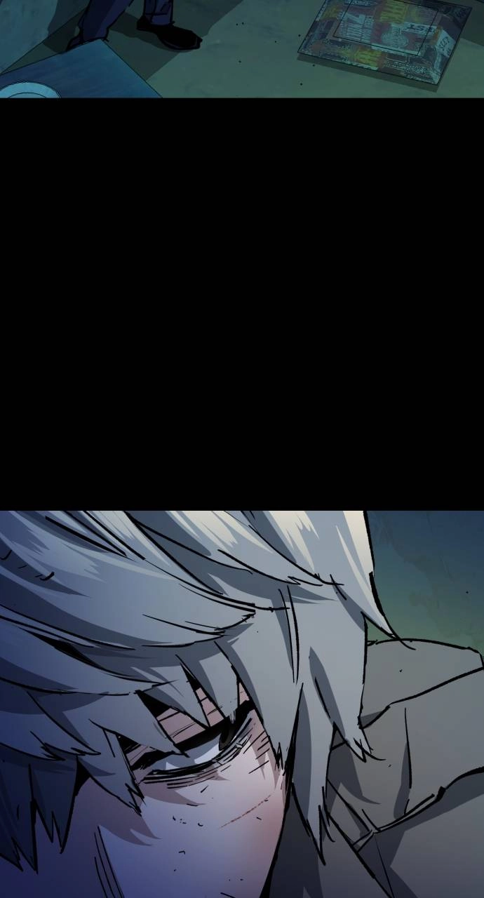 Mercenary Enrollment Chapter 159 - Page 75