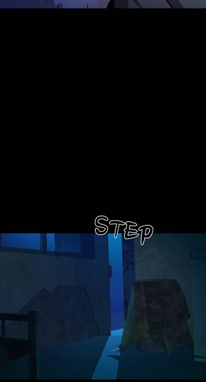 Mercenary Enrollment Chapter 159 - Page 76
