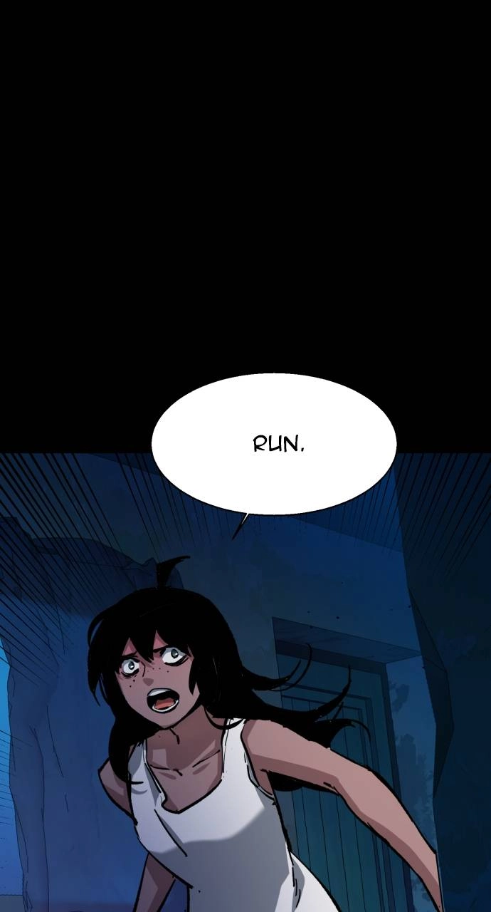 Mercenary Enrollment Chapter 159 - Page 77