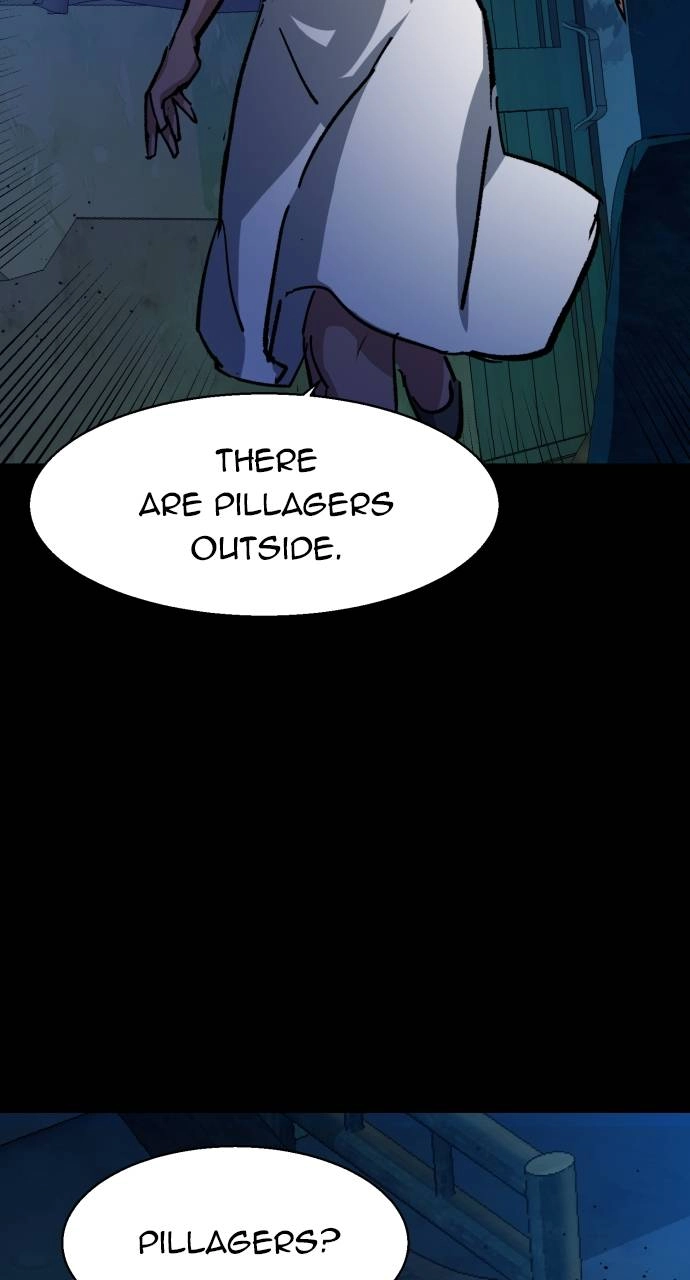 Mercenary Enrollment Chapter 159 - Page 78