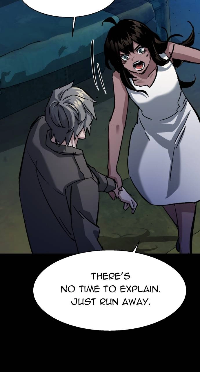 Mercenary Enrollment Chapter 159 - Page 79