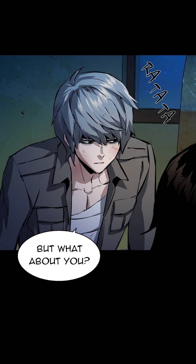 Mercenary Enrollment Chapter 159 - Page 80