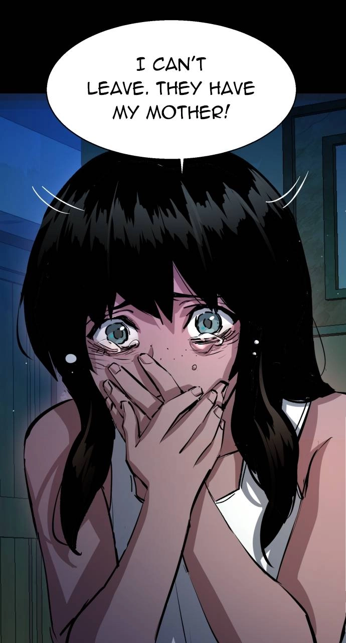 Mercenary Enrollment Chapter 159 - Page 81