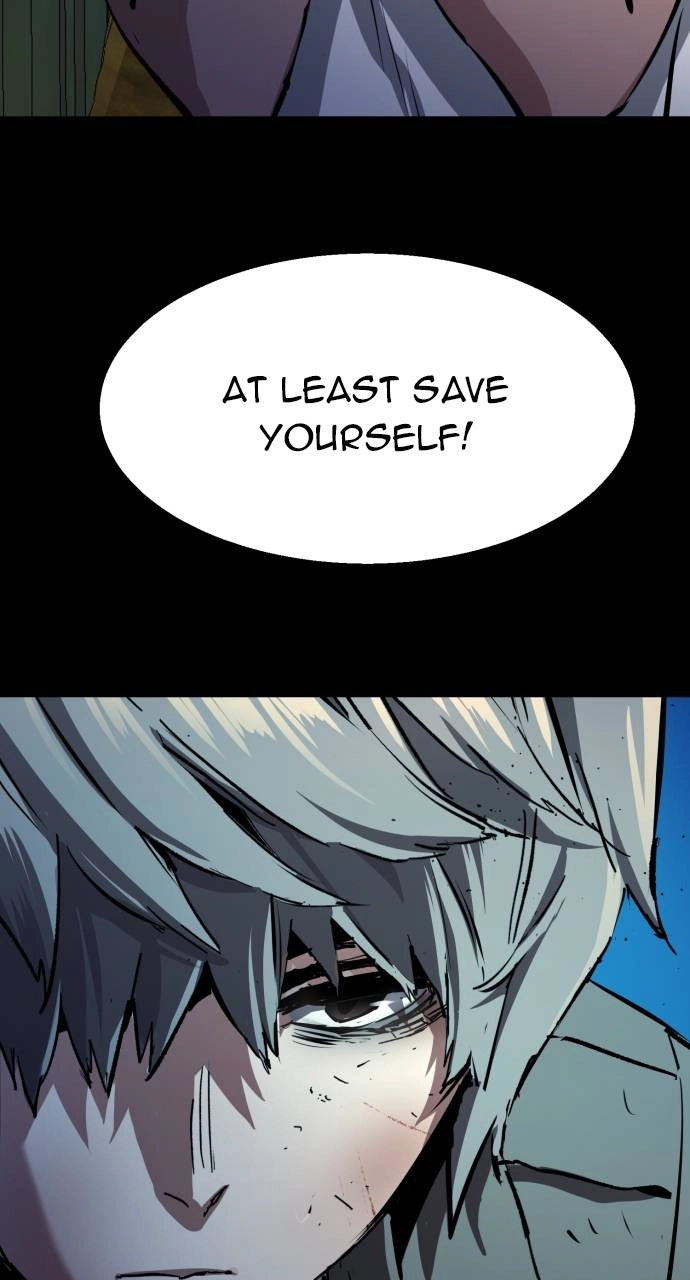 Mercenary Enrollment Chapter 159 - Page 82