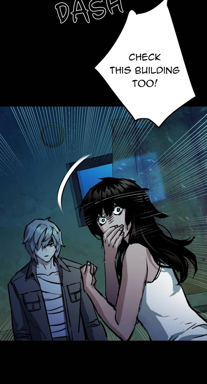 Mercenary Enrollment Chapter 159 - Page 84