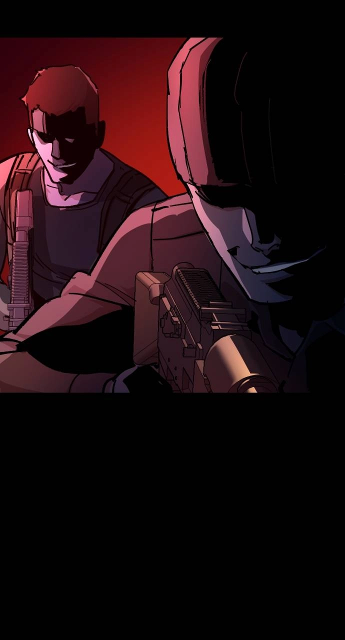Mercenary Enrollment Chapter 159 - Page 89