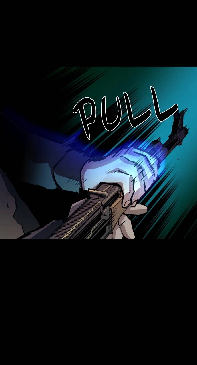 Mercenary Enrollment Chapter 159 - Page 90