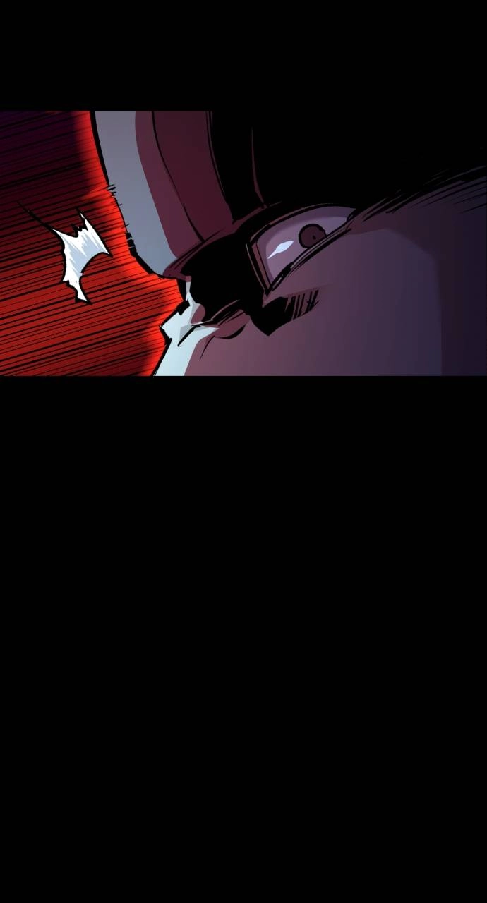 Mercenary Enrollment Chapter 159 - Page 91