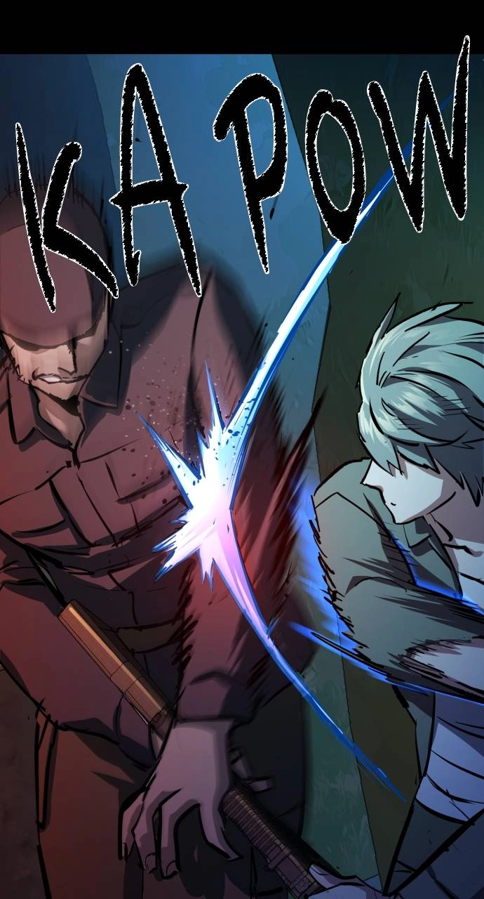 Mercenary Enrollment Chapter 159 - Page 92