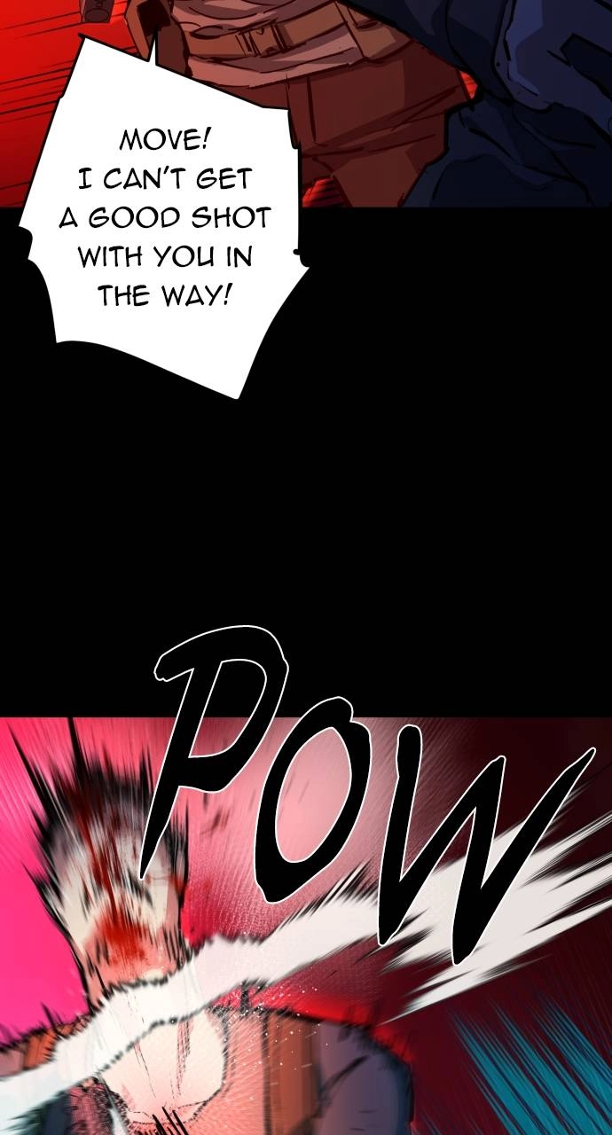 Mercenary Enrollment Chapter 159 - Page 95