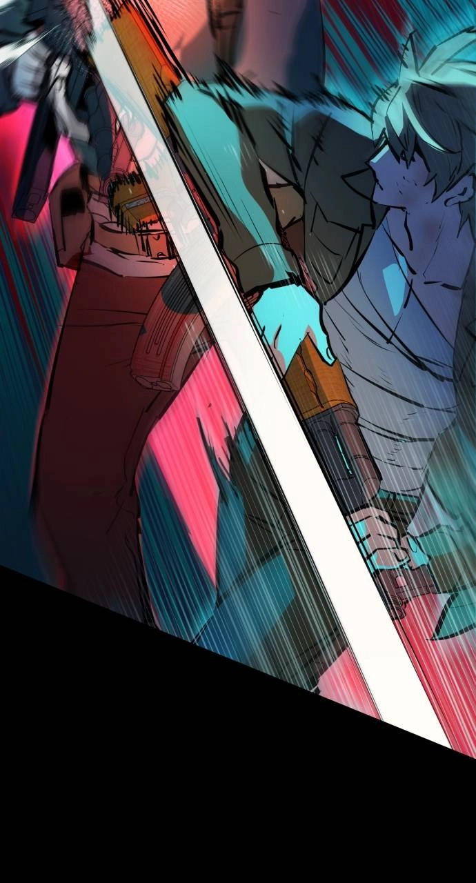 Mercenary Enrollment Chapter 159 - Page 96