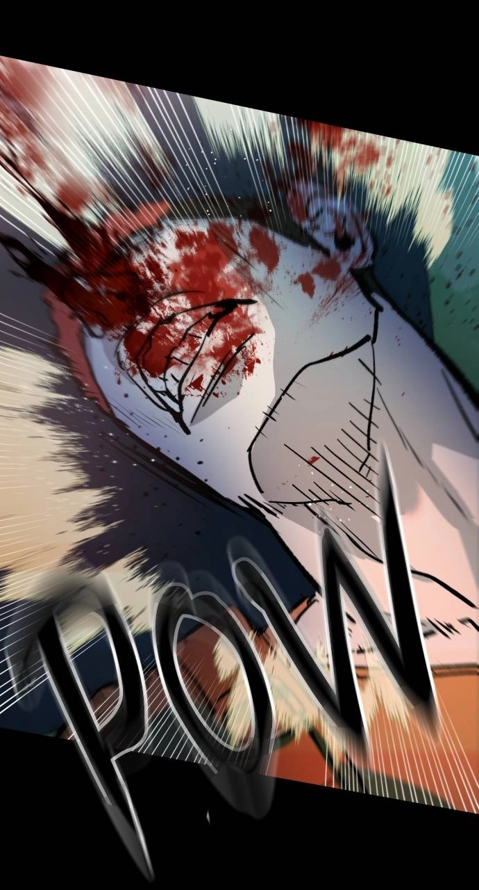 Mercenary Enrollment Chapter 159 - Page 97