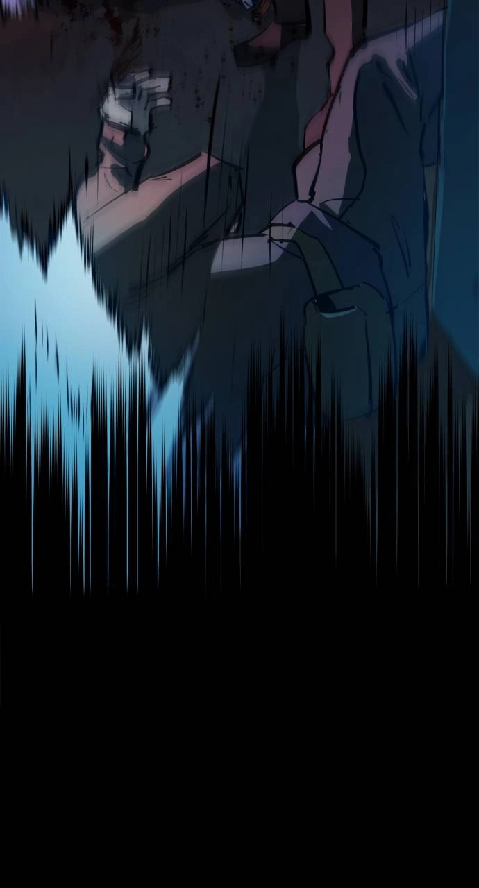 Mercenary Enrollment Chapter 159 - Page 102