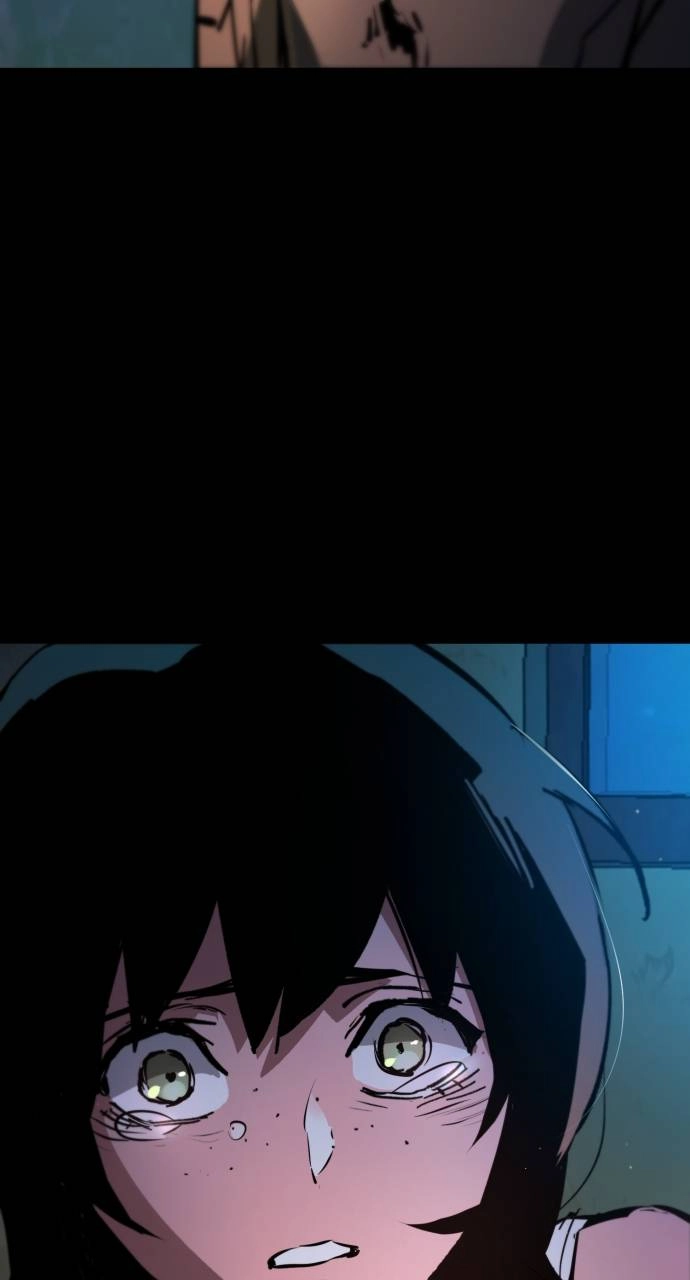 Mercenary Enrollment Chapter 159 - Page 104