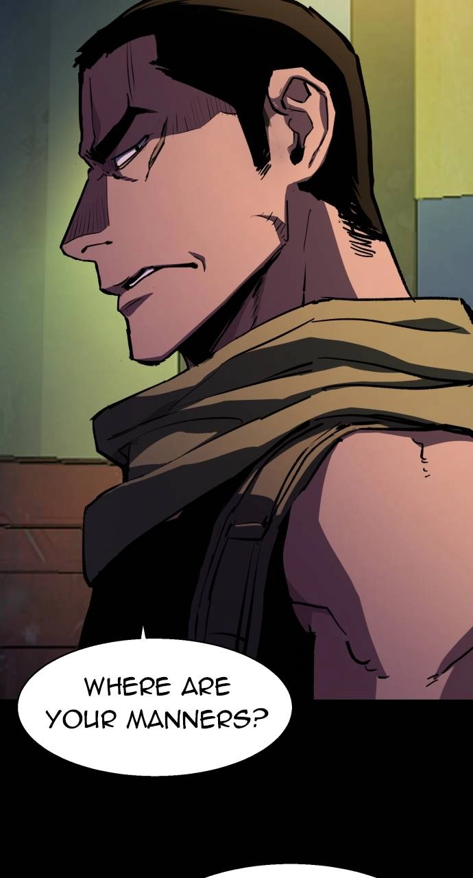 Mercenary Enrollment Chapter 160 - Page 5