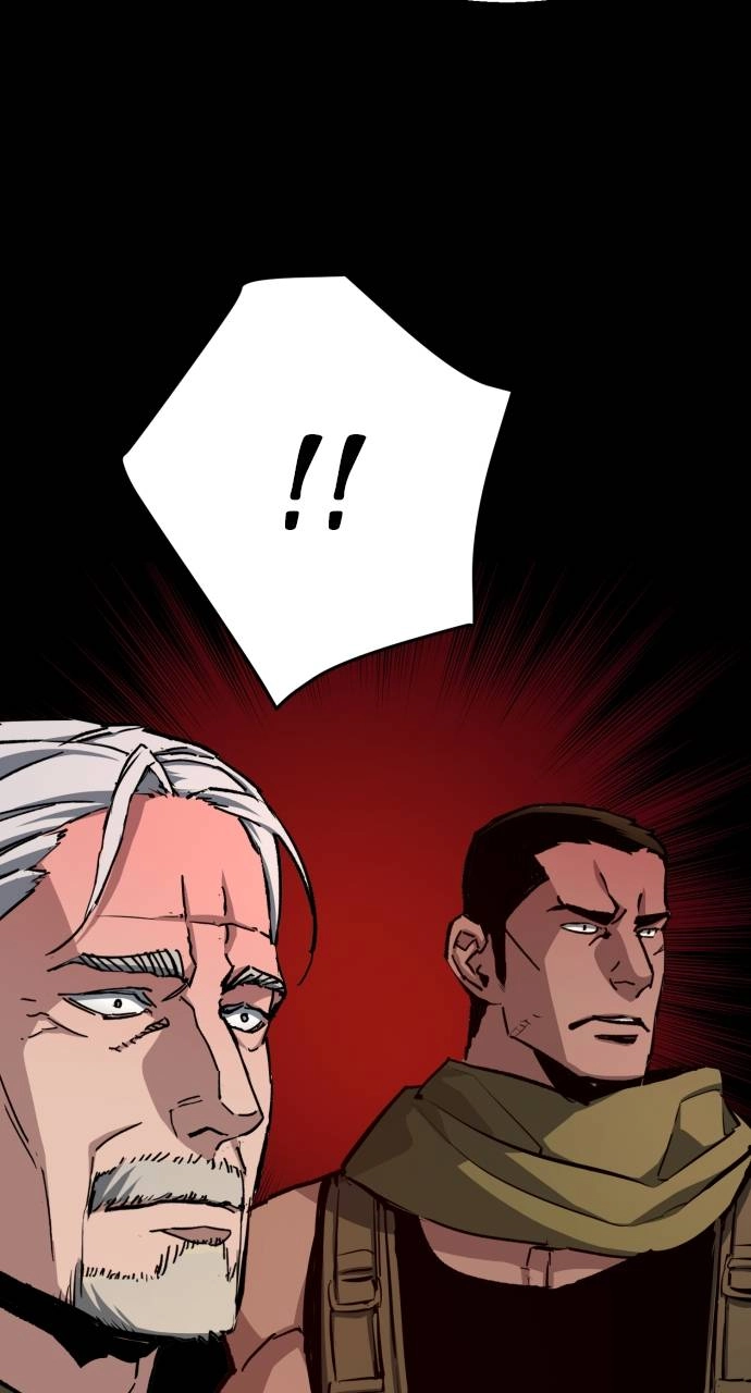 Mercenary Enrollment Chapter 160 - Page 7