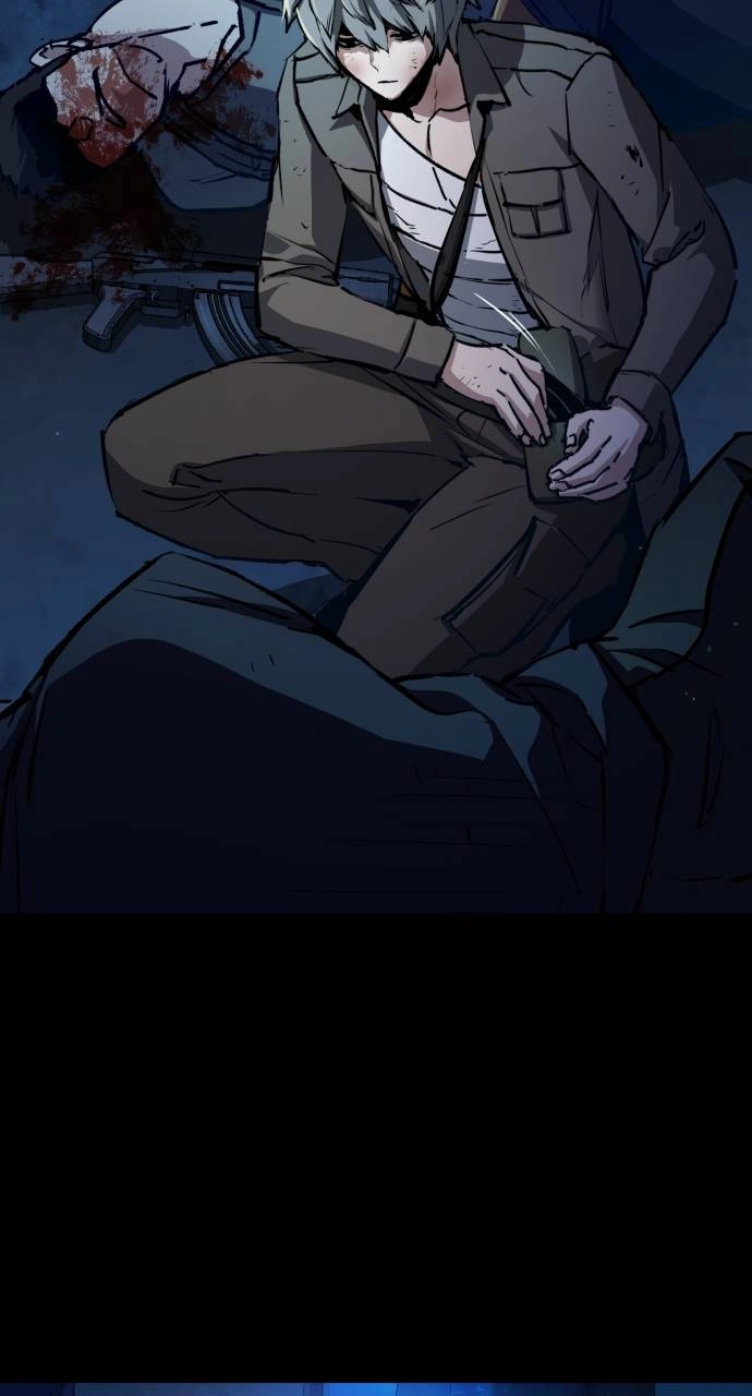 Mercenary Enrollment Chapter 160 - Page 13