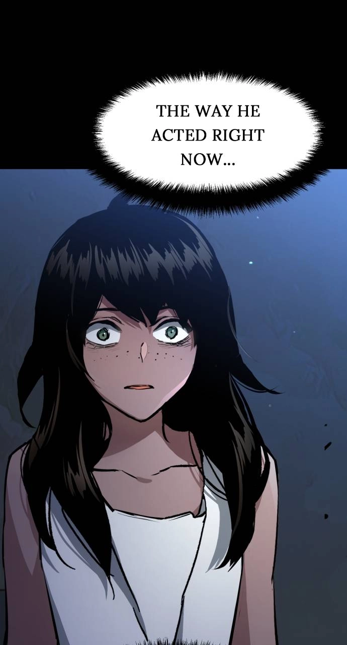 Mercenary Enrollment Chapter 160 - Page 15