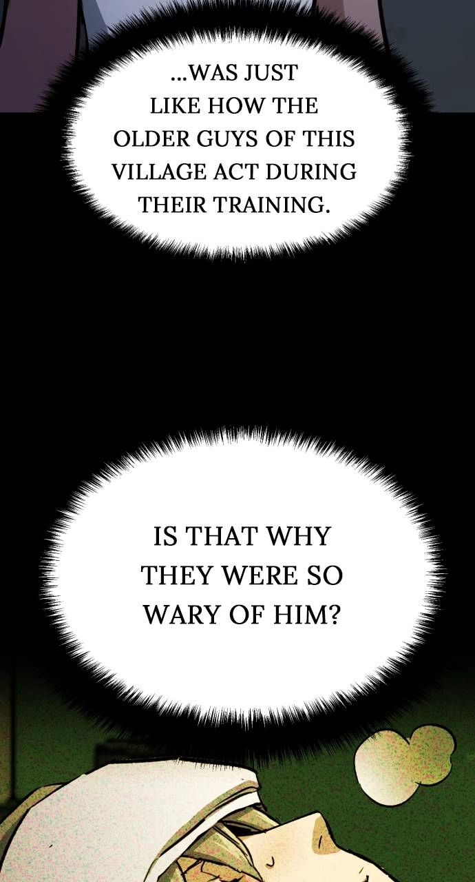 Mercenary Enrollment Chapter 160 - Page 16