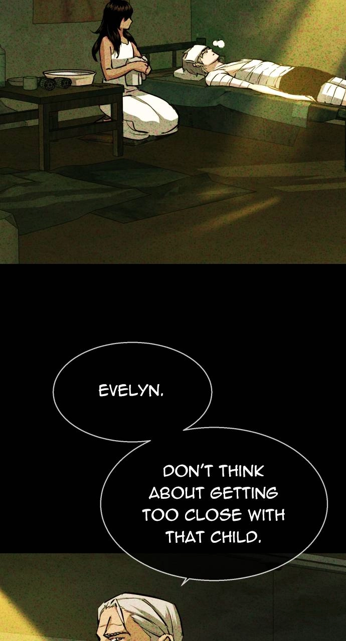 Mercenary Enrollment Chapter 160 - Page 18