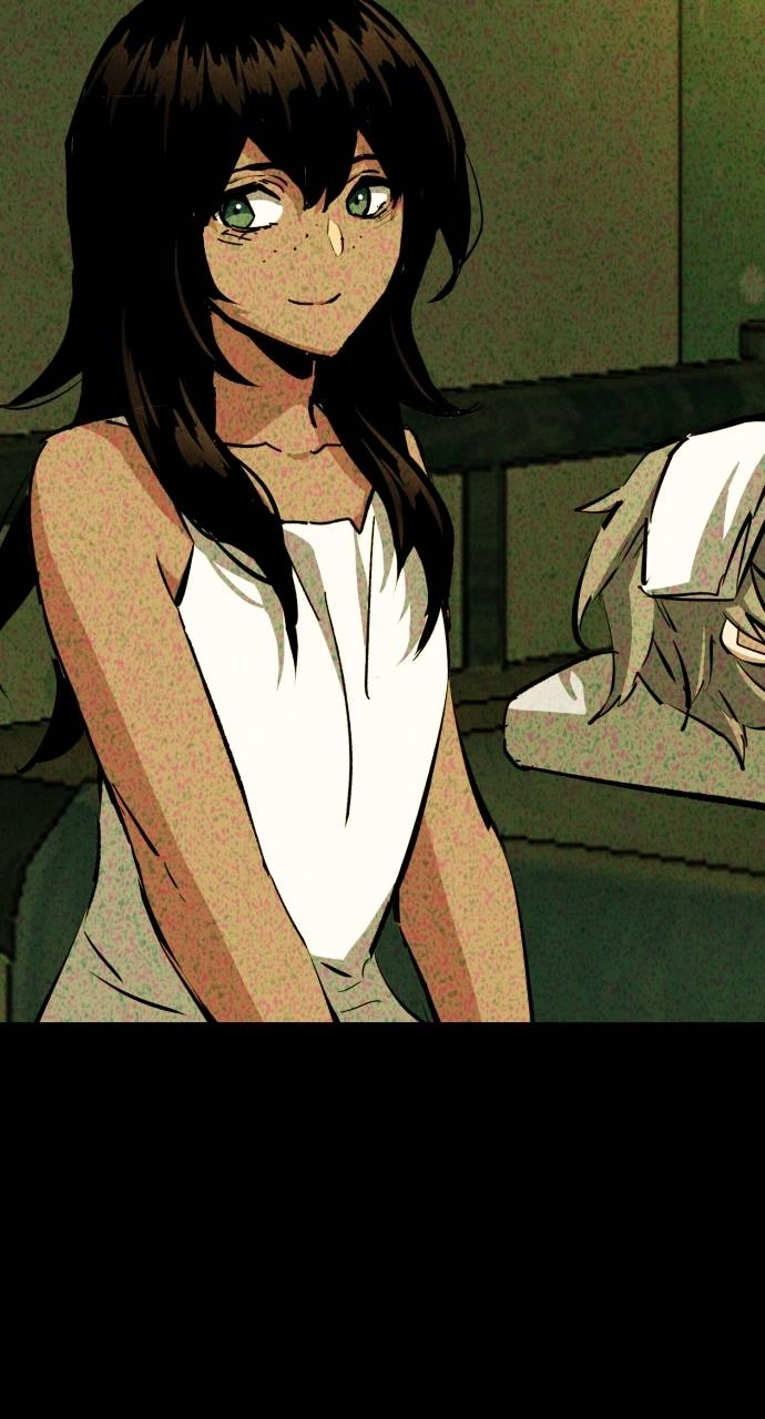 Mercenary Enrollment Chapter 160 - Page 20