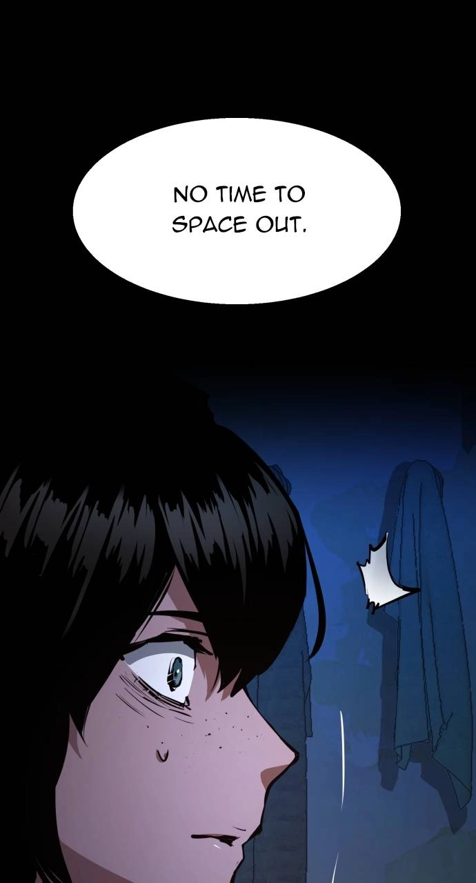 Mercenary Enrollment Chapter 160 - Page 25