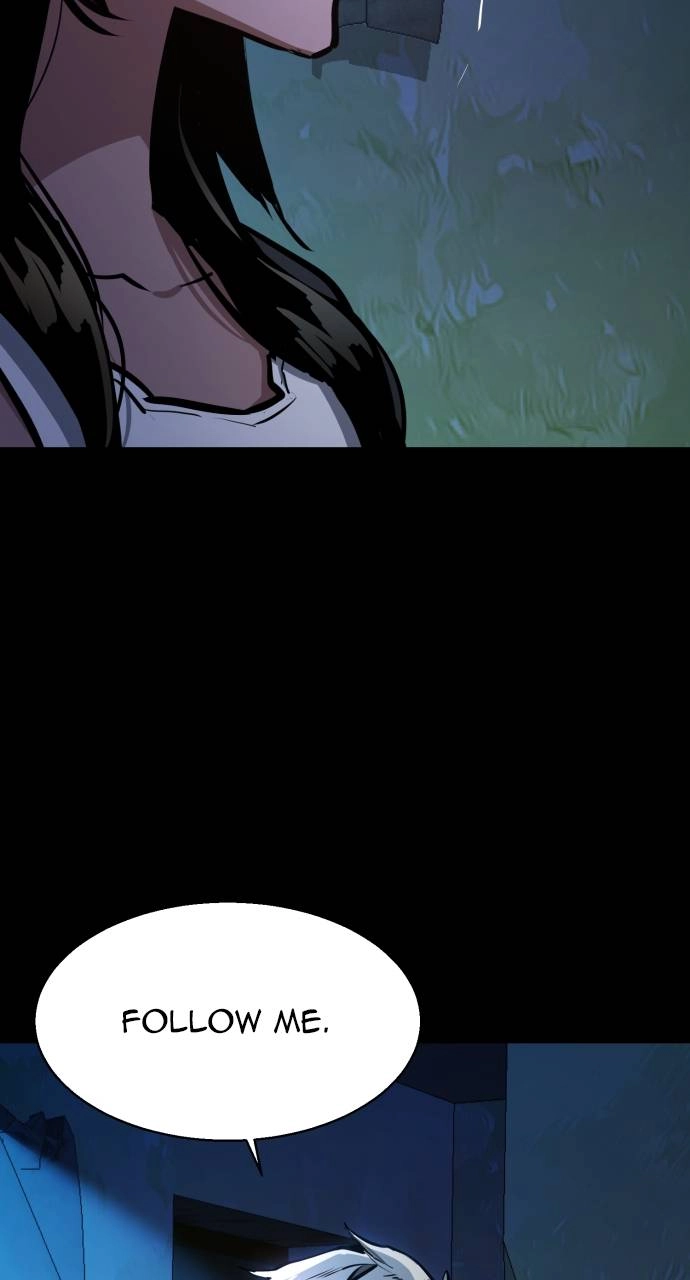 Mercenary Enrollment Chapter 160 - Page 26