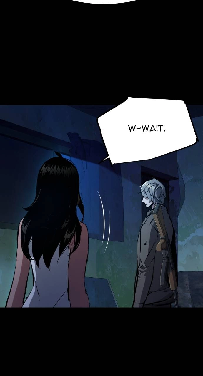 Mercenary Enrollment Chapter 160 - Page 28