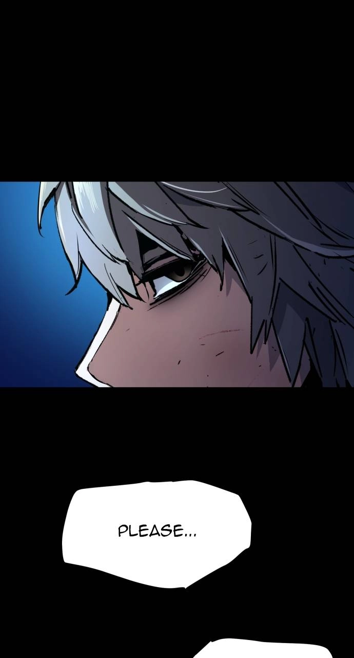 Mercenary Enrollment Chapter 160 - Page 29