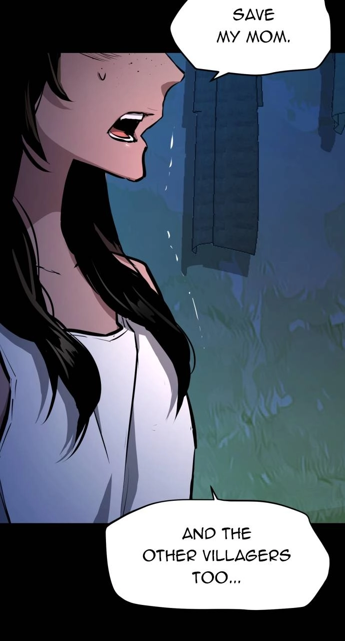 Mercenary Enrollment Chapter 160 - Page 30