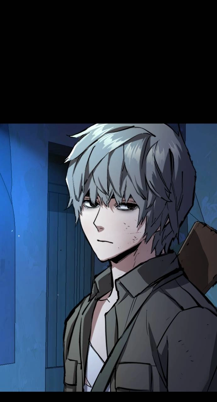 Mercenary Enrollment Chapter 160 - Page 31