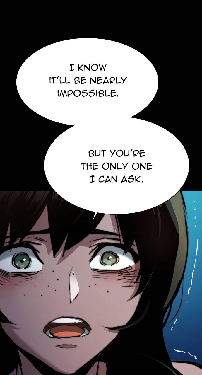 Mercenary Enrollment Chapter 160 - Page 32