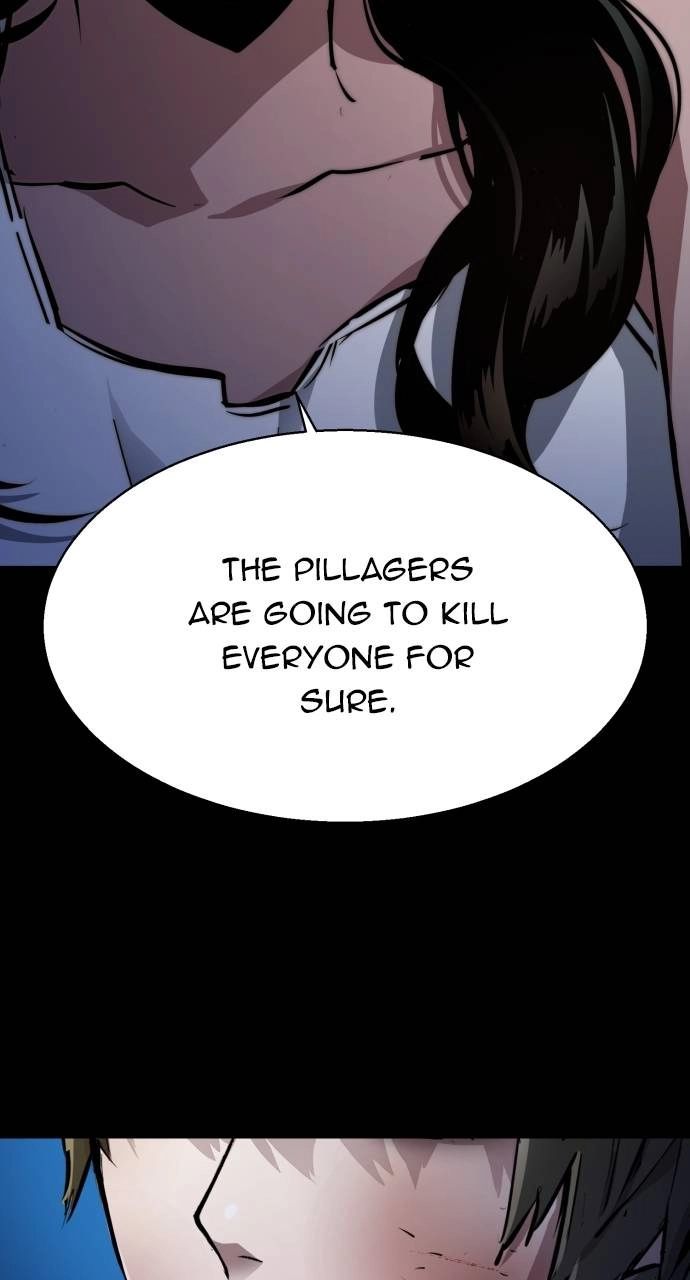 Mercenary Enrollment Chapter 160 - Page 33