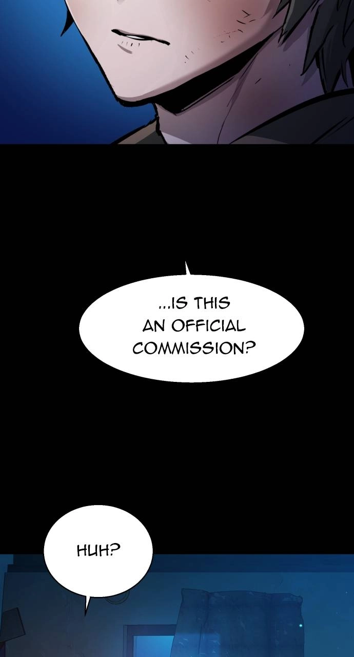 Mercenary Enrollment Chapter 160 - Page 34