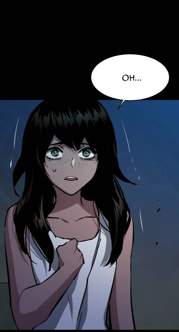 Mercenary Enrollment Chapter 160 - Page 36