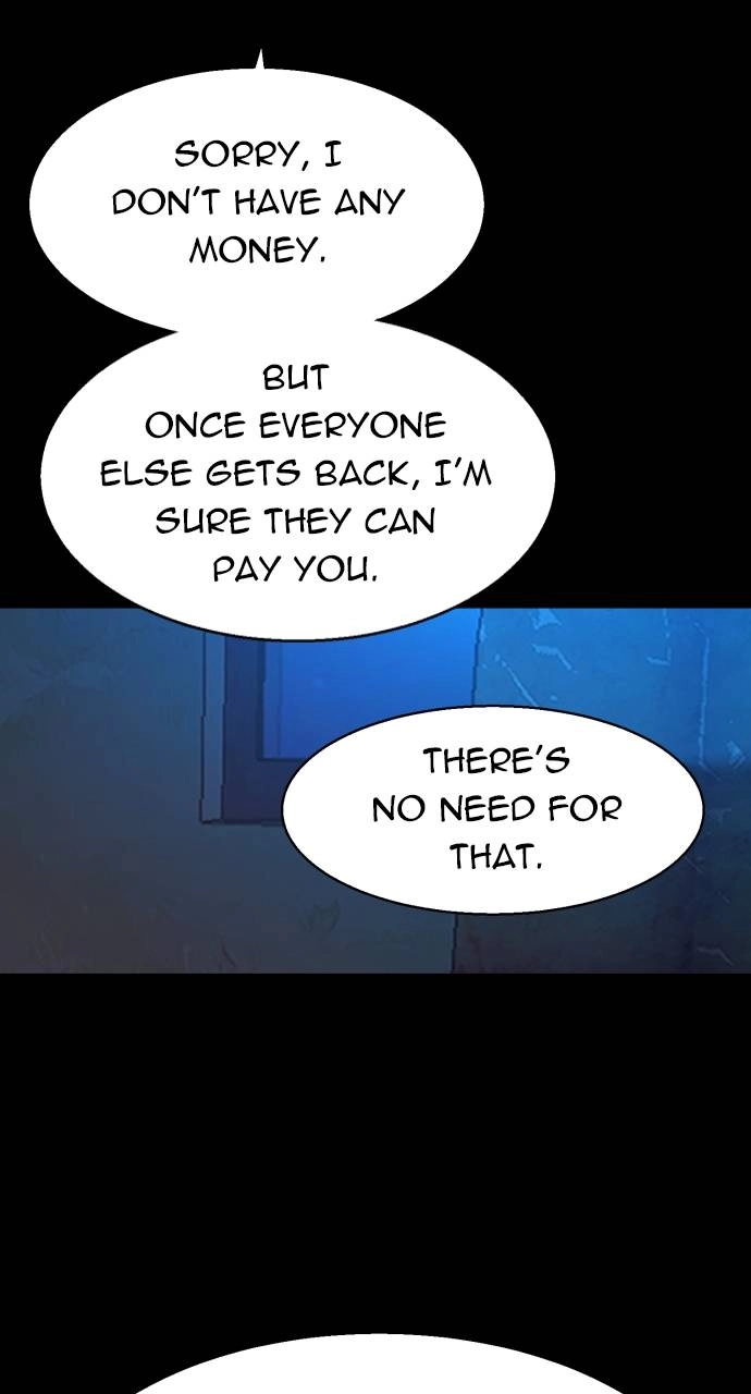Mercenary Enrollment Chapter 160 - Page 37