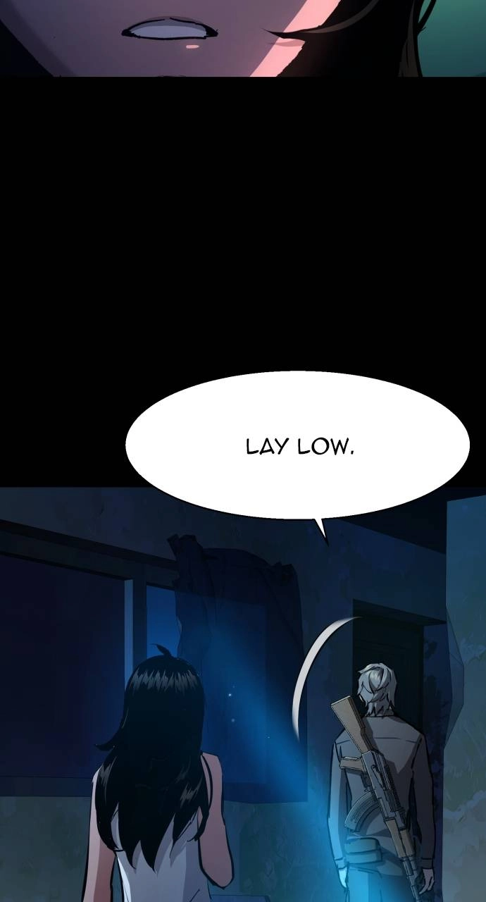Mercenary Enrollment Chapter 160 - Page 40