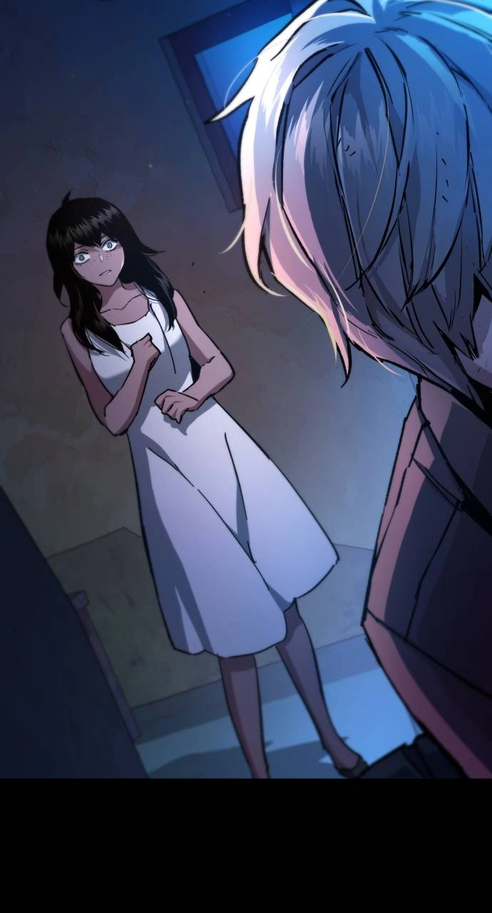 Mercenary Enrollment Chapter 160 - Page 42