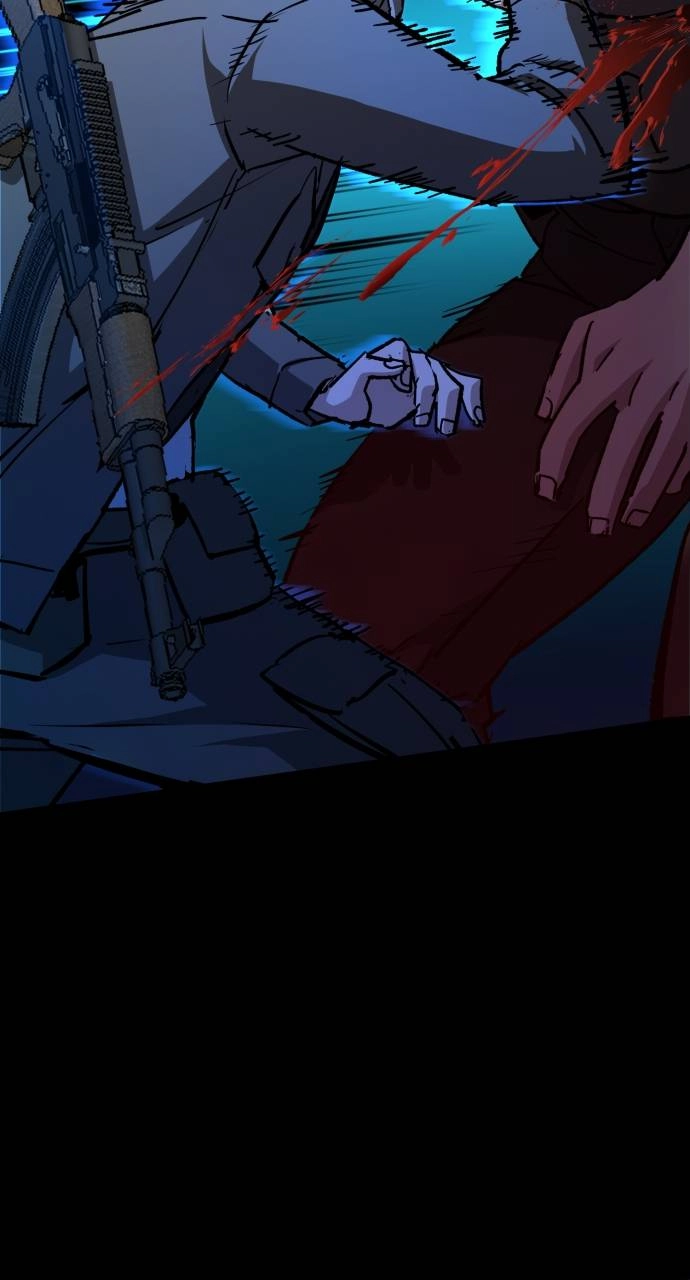 Mercenary Enrollment Chapter 160 - Page 45
